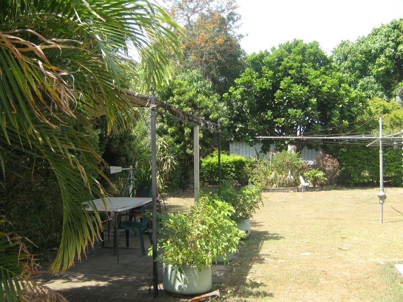 20 Sydney  Street, Kepnock QLD 4670