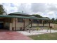 8 Tallon Street, Bundaberg North QLD 4670