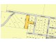 8 Tallon Street, Bundaberg North QLD 4670