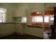 8 Tallon Street, Bundaberg North QLD 4670