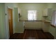 8 Tallon Street, Bundaberg North QLD 4670