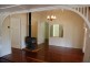 8 Tallon Street, Bundaberg North QLD 4670
