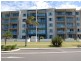 306/19-23 The Esplanade, Bargara QLD 4670
