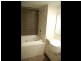 306/19-23 The Esplanade, Bargara QLD 4670