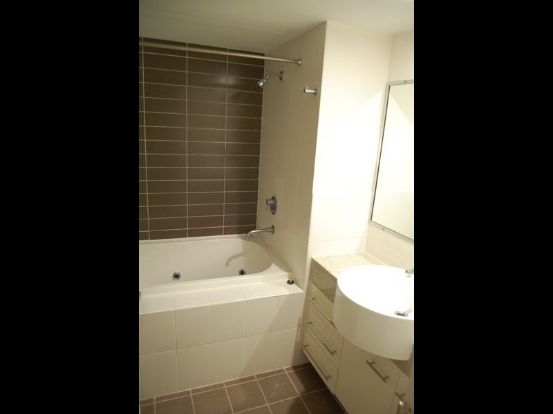 306/19-23 The Esplanade, Bargara QLD 4670