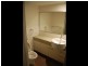 306/19-23 The Esplanade, Bargara QLD 4670