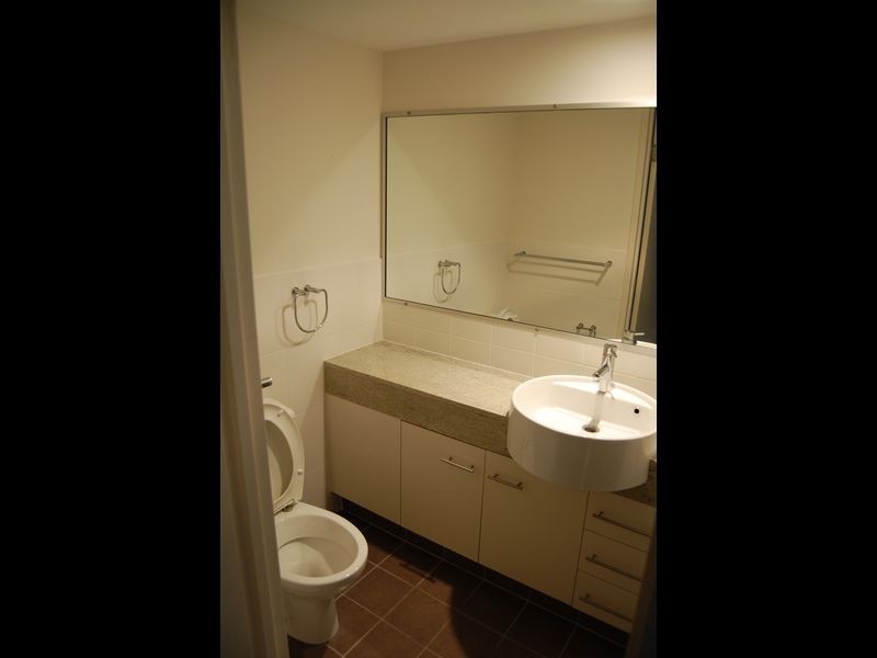 306/19-23 The Esplanade, Bargara QLD 4670