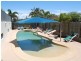 306/19-23 The Esplanade, Bargara QLD 4670