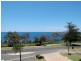 306/19-23 The Esplanade, Bargara QLD 4670