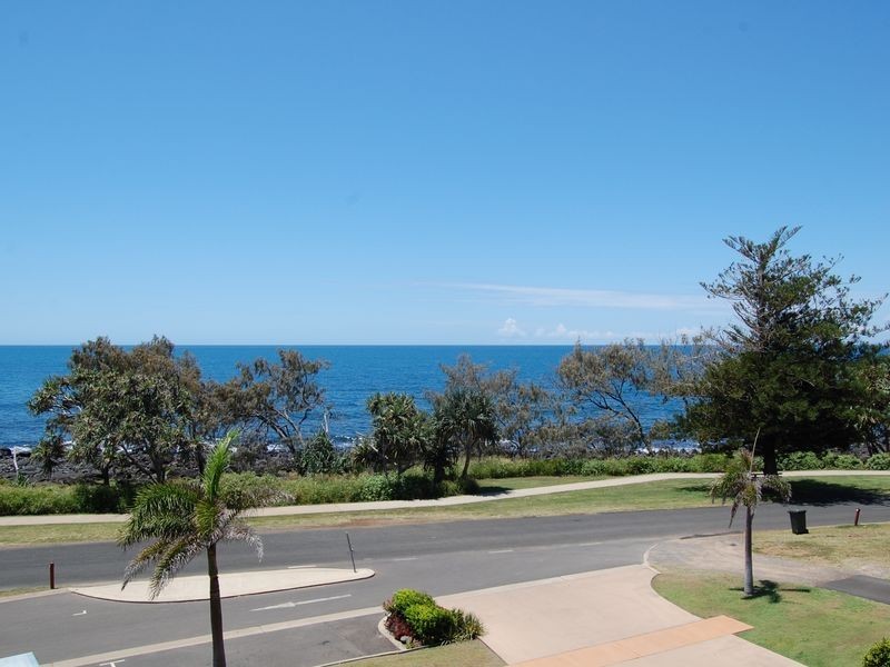 306/19-23 The Esplanade, Bargara QLD 4670