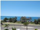 306/19-23 The Esplanade, Bargara QLD 4670
