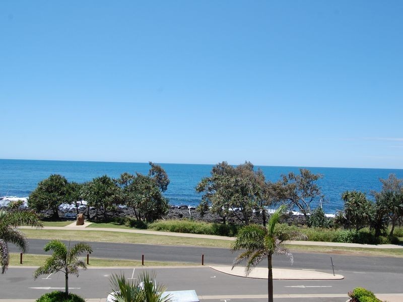 306/19-23 The Esplanade, Bargara QLD 4670