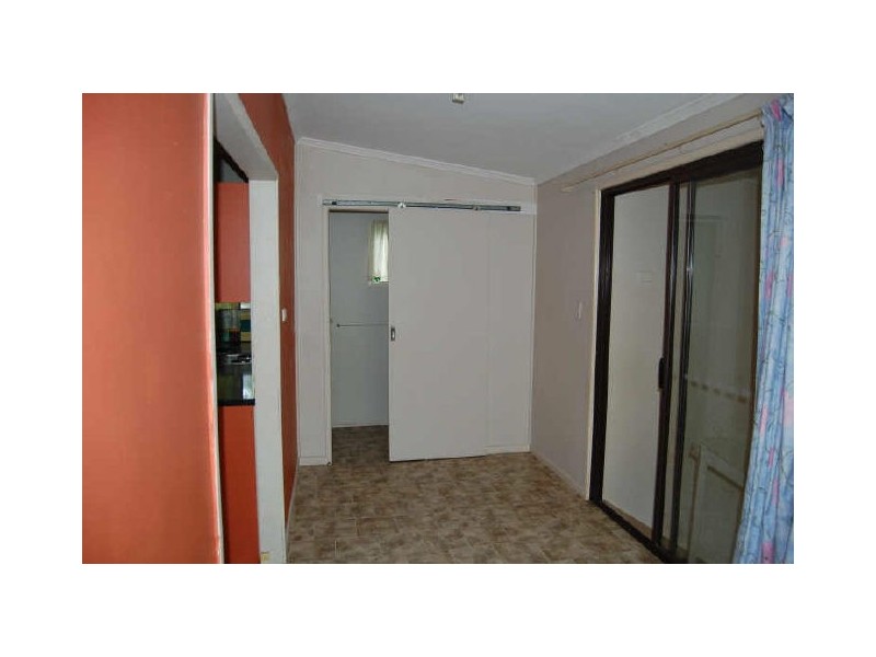 7 Morrison Street, Bundaberg East QLD 4670