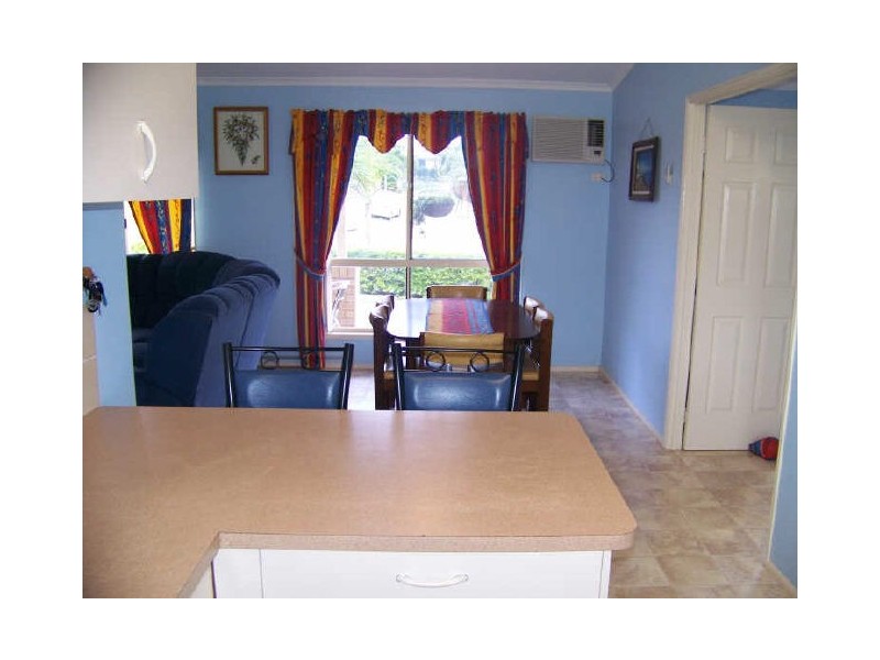 15 Southern Cross Drive, Avoca QLD 4670