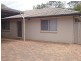 Avenell Heights QLD 4670
