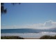 Moore Park Beach QLD 4670