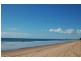 Moore Park Beach QLD 4670