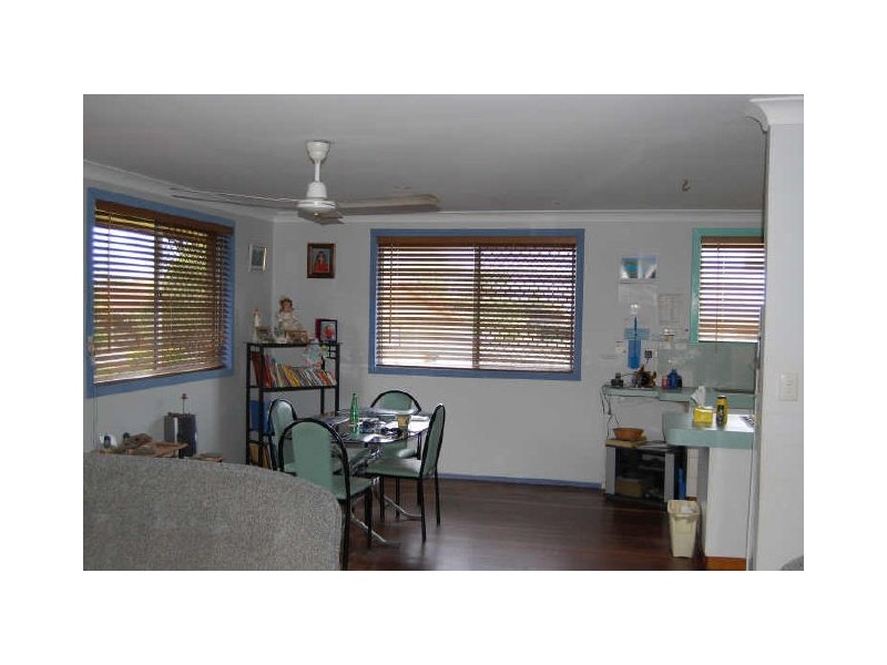 12 Memory Boulevard, Innes Park QLD 4670