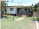 Bundaberg South QLD 4670