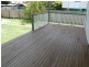 Bundaberg South QLD 4670