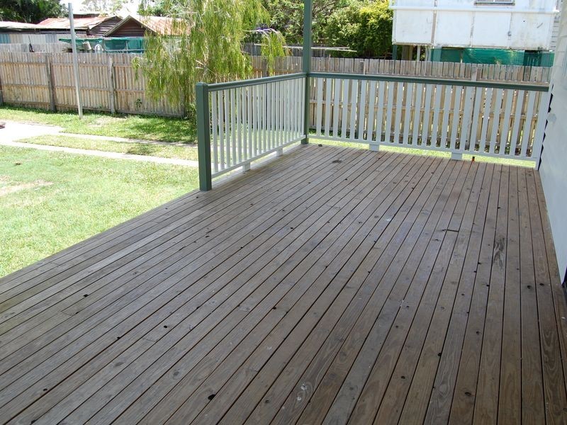 Bundaberg South QLD 4670