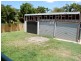 Bundaberg South QLD 4670