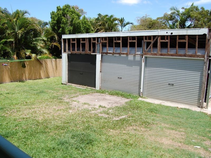 Bundaberg South QLD 4670