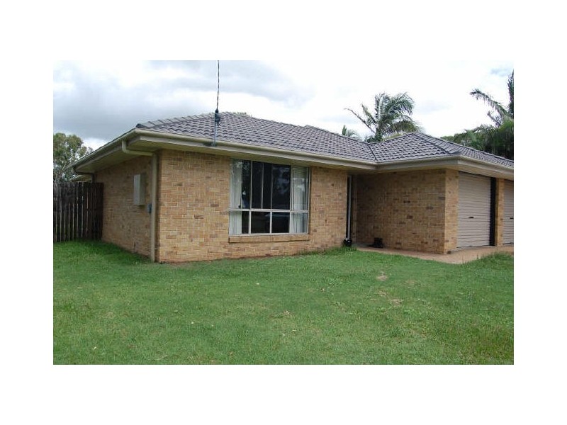 682 Bargara Road, Bargara QLD 4670