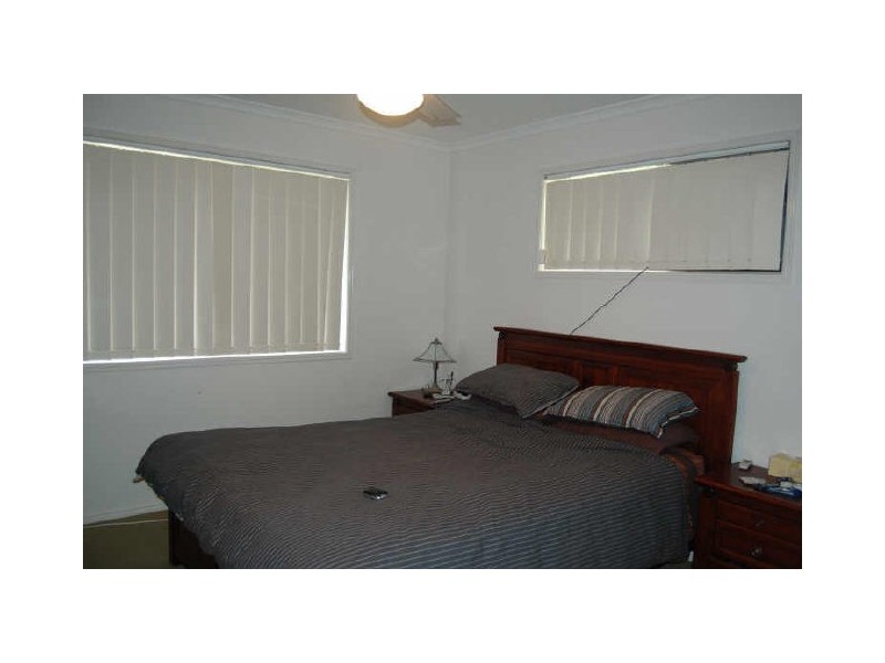 682 Bargara Road, Bargara QLD 4670