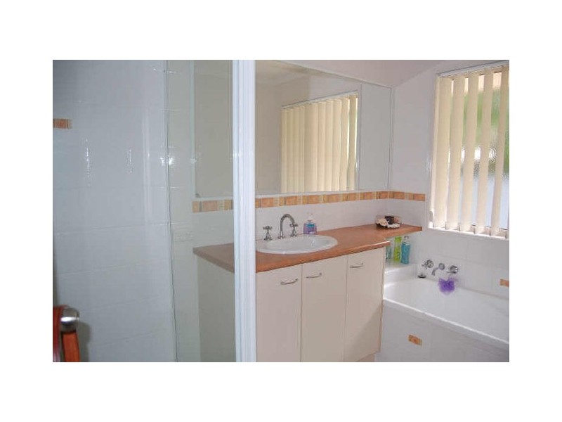 682 Bargara Road, Bargara QLD 4670