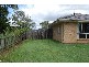 682 Bargara Road, Bargara QLD 4670