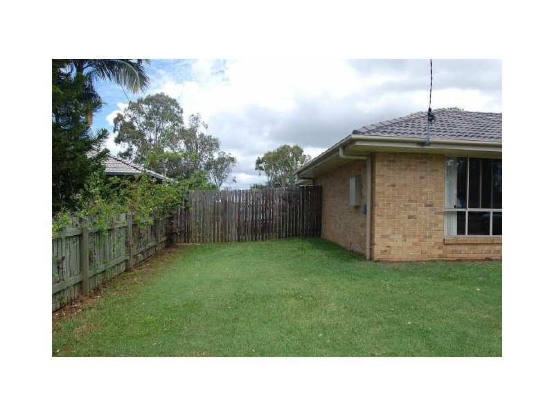 682 Bargara Road, Bargara QLD 4670