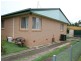 35 Baker Street, Kepnock QLD 4670