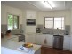 35 Baker Street, Kepnock QLD 4670