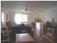 35 Baker Street, Kepnock QLD 4670