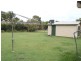 35 Baker Street, Kepnock QLD 4670