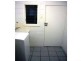 6/16 White Street, Bundaberg West QLD 4670