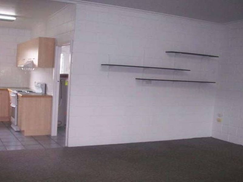 6/16 White Street, Bundaberg West QLD 4670