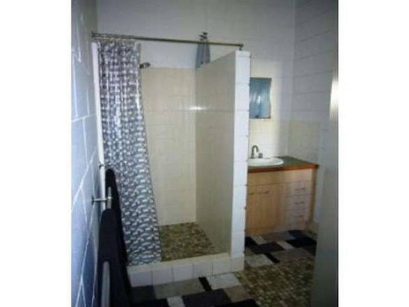 6/16 White Street, Bundaberg West QLD 4670