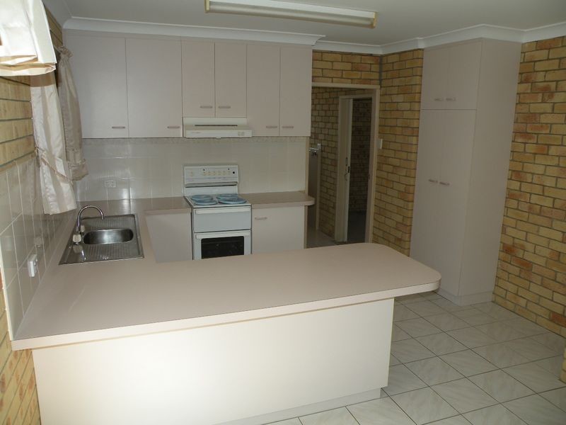 Bundaberg East QLD 4670