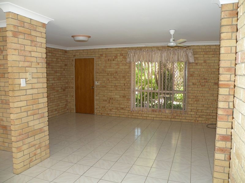 Bundaberg East QLD 4670