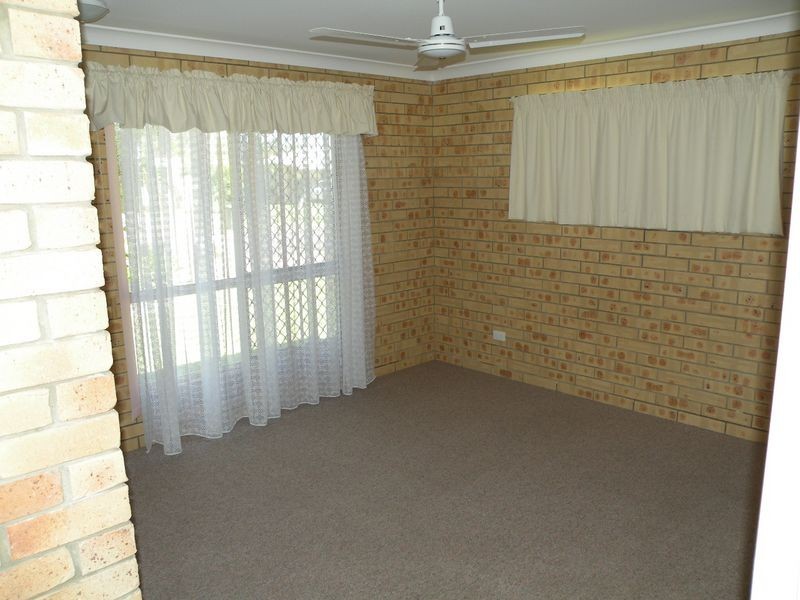 Bundaberg East QLD 4670