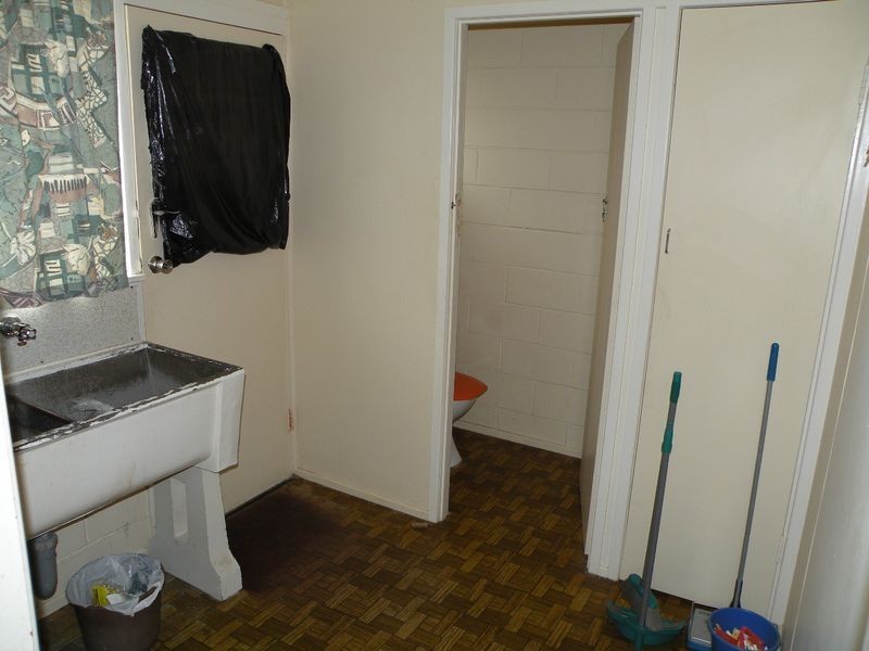 3/13 Burrum, Bundaberg West QLD 4670