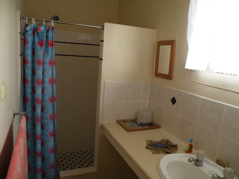 3/13 Burrum, Bundaberg West QLD 4670