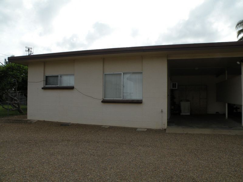 3/13 Burrum, Bundaberg West QLD 4670