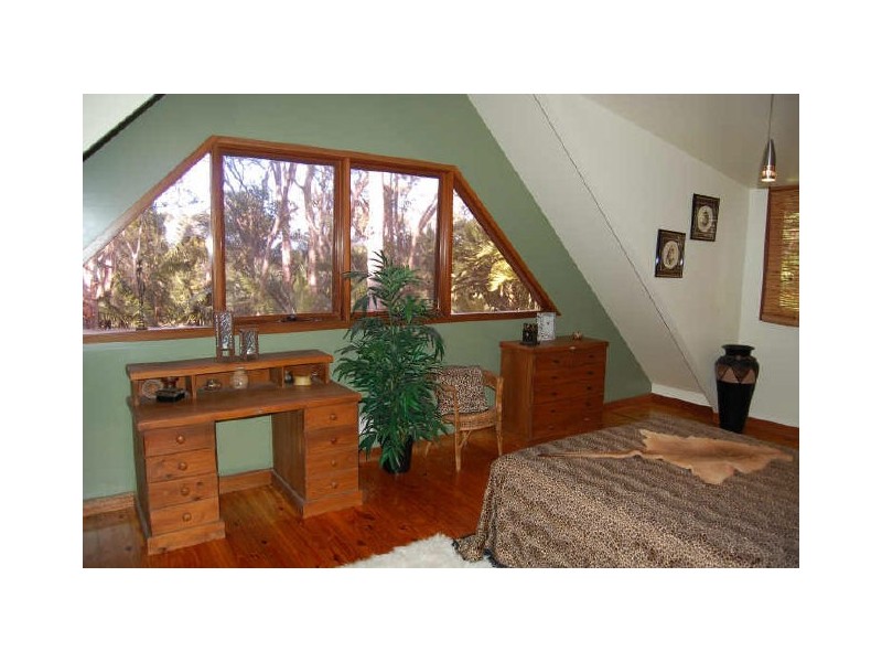 282 Sylvan Drive, Moore Park Beach QLD 4670