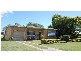 47 Fairymead Road, Bundaberg North QLD 4670
