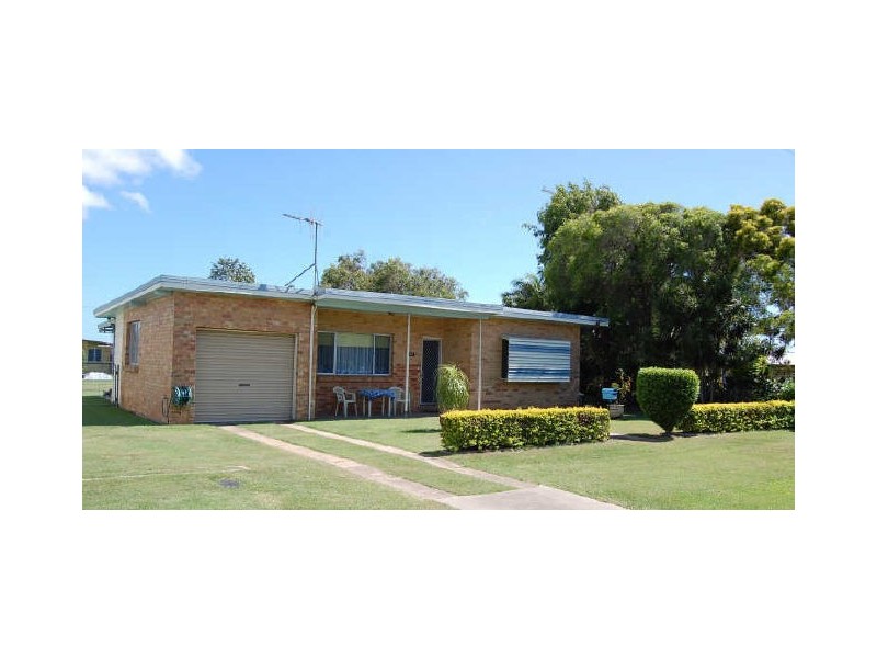 47 Fairymead Road, Bundaberg North QLD 4670