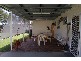 47 Fairymead Road, Bundaberg North QLD 4670