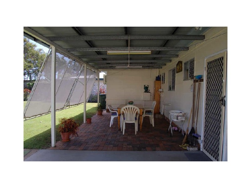 47 Fairymead Road, Bundaberg North QLD 4670